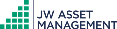 JW Asset
